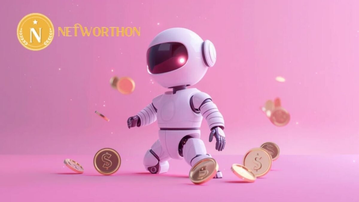 7 Proven AI Methods to Make Money From Home in 2026