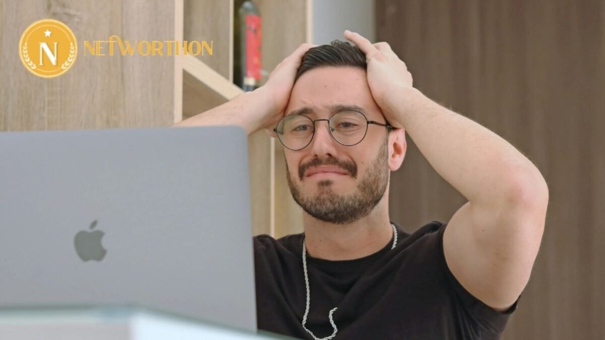 Avoid These 7 Blogging Mistakes to Increase Traffic and Revenue