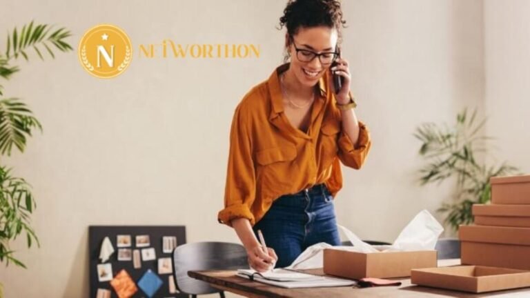 How to Become an Entrepreneur