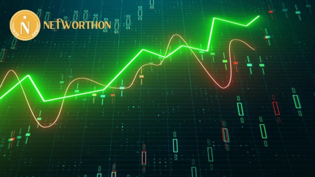How to Earn With Butterfly Spreads: A Step-by-Step Trading Guide