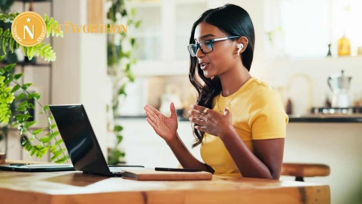 5 Proven Passive Income Strategies to Earn Money Online in 2026