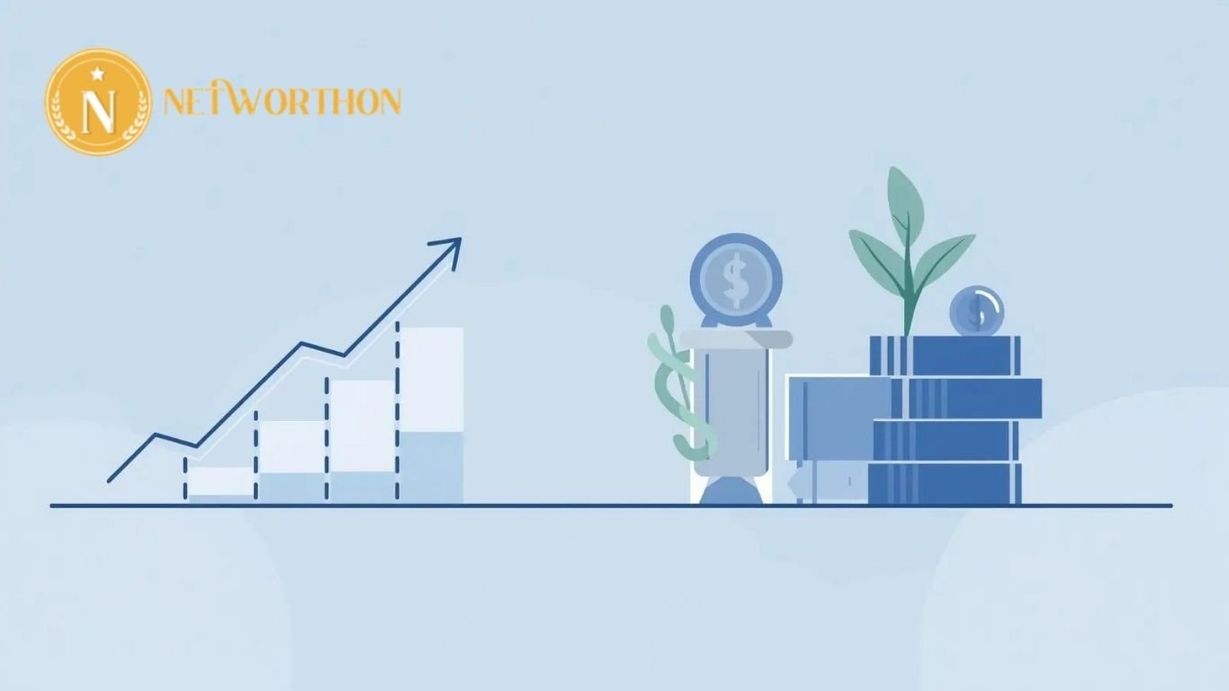 How to Choose a Profitable Blog Niche: A Step-by-Step Guide