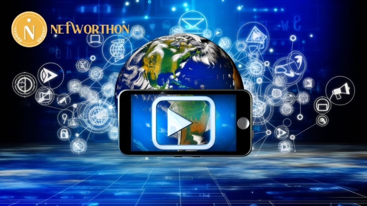 The Ultimate Guide to YouTube Ads in 2026: Strategies, Costs & Best Practices