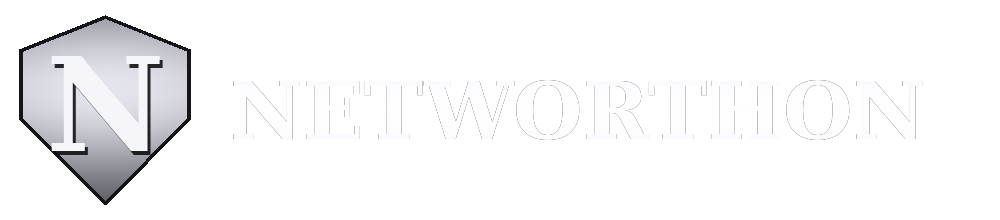 networthon.net
