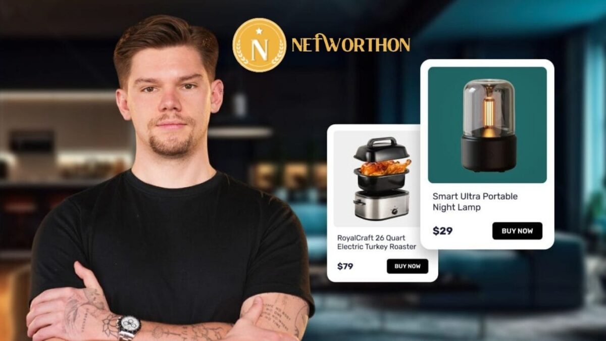 Best Dropshipping Niches for 2026: 10 High-Profit USA-Based Products With No Tariffs