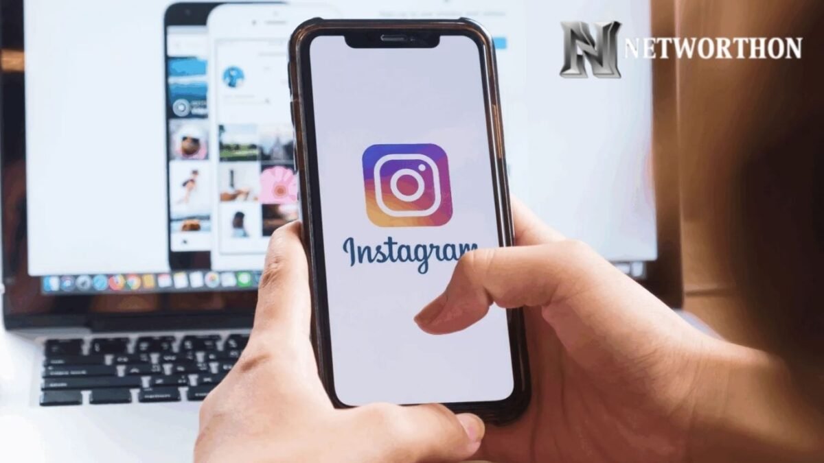 How to Make Money on Instagram in 2026