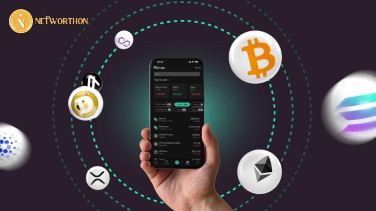 Best Investment Platforms for Beginners in 2026: Top 4 Picks