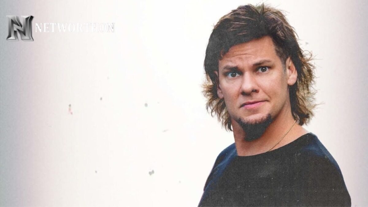 Theo Von Net Worth 2026: Age, Career, Income & Personal Life
